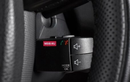 Renault Duster I рестайлинг, 2018 год, 1 129 000 рублей, 16 фотография