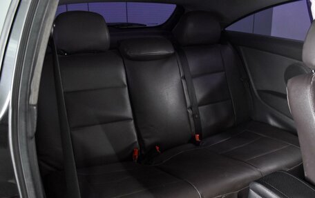 Opel Astra H, 2007 год, 449 000 рублей, 7 фотография