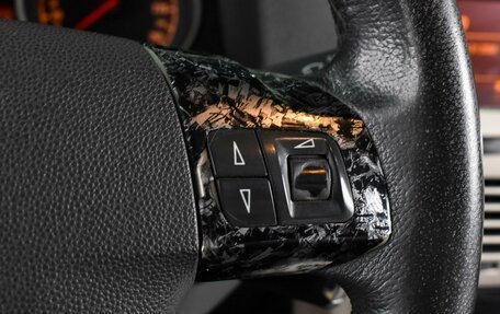 Opel Astra H, 2007 год, 449 000 рублей, 14 фотография