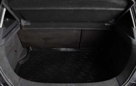 Opel Astra H, 2007 год, 449 000 рублей, 16 фотография