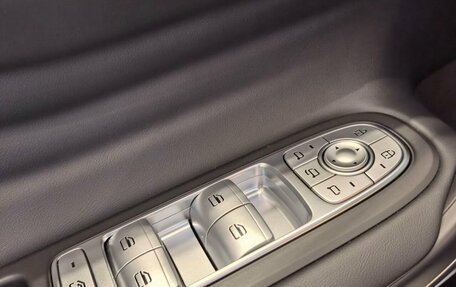 CheryExeed LX, 2025 год, 3 090 000 рублей, 17 фотография