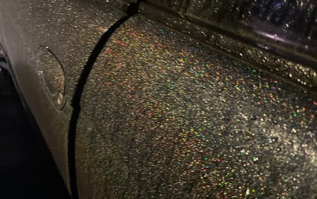 BMW 5 серия, 2000 год, 700 000 рублей, 6 фотография