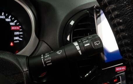 Nissan Juke II, 2013 год, 1 179 000 рублей, 21 фотография