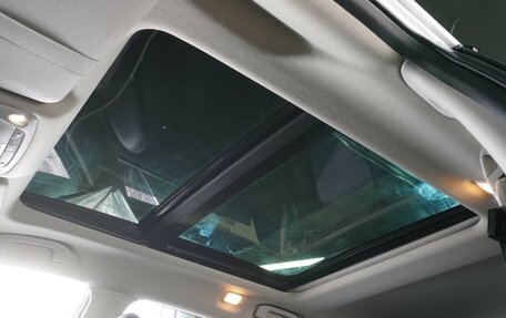 Nissan X-Trail, 2019 год, 2 650 000 рублей, 12 фотография