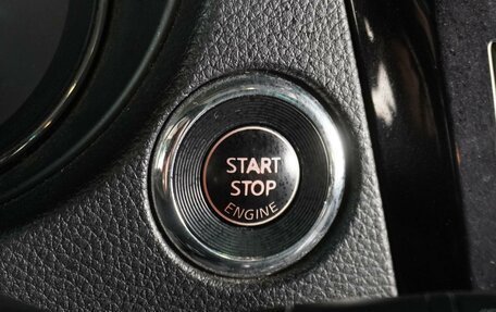 Nissan X-Trail, 2019 год, 2 650 000 рублей, 19 фотография