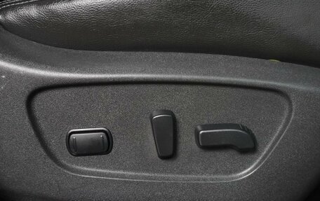 Nissan X-Trail, 2019 год, 2 650 000 рублей, 22 фотография