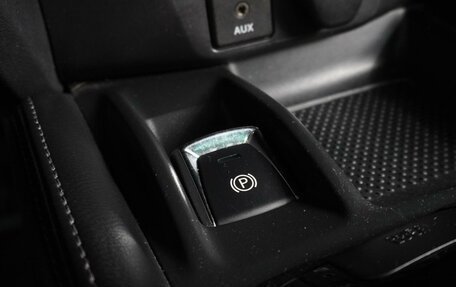 Nissan X-Trail, 2019 год, 2 650 000 рублей, 23 фотография