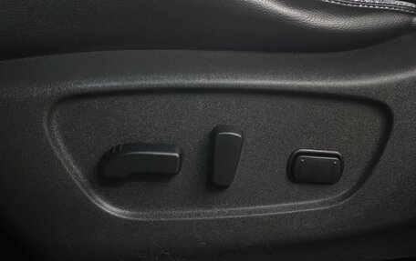 Nissan X-Trail, 2019 год, 2 650 000 рублей, 21 фотография