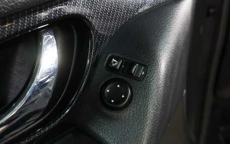 Nissan X-Trail, 2019 год, 2 650 000 рублей, 25 фотография