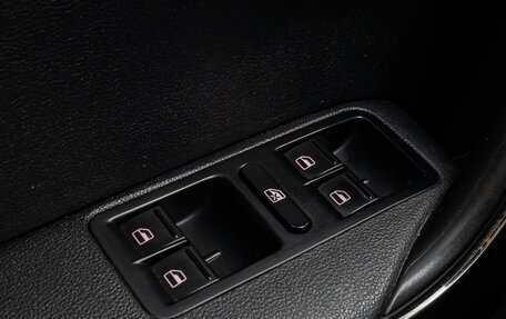 Volkswagen Polo VI (EU Market), 2019 год, 1 398 000 рублей, 17 фотография