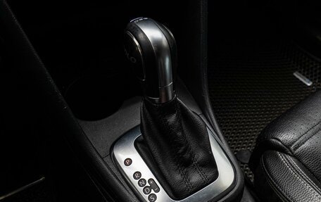 Volkswagen Polo VI (EU Market), 2019 год, 1 398 000 рублей, 12 фотография