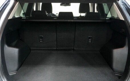 Mazda CX-5 II, 2016 год, 2 113 000 рублей, 9 фотография