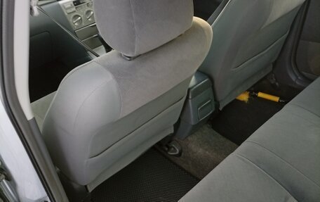 Toyota Corolla, 2005 год, 600 000 рублей, 3 фотография