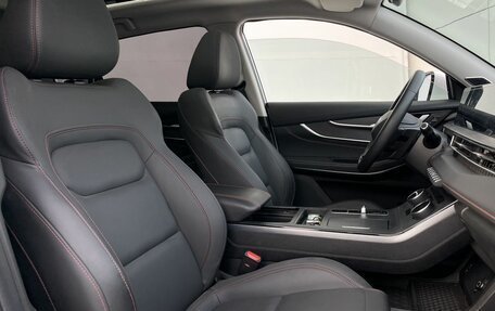 CheryExeed LX, 2023 год, 2 600 000 рублей, 25 фотография