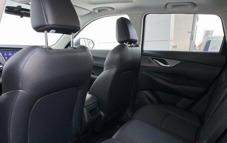 Changan CS35 Plus, 2024 год, 2 600 000 рублей, 12 фотография