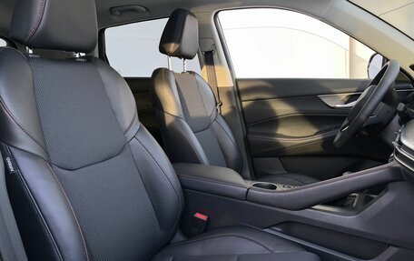 Changan CS35 Plus, 2024 год, 2 600 000 рублей, 25 фотография