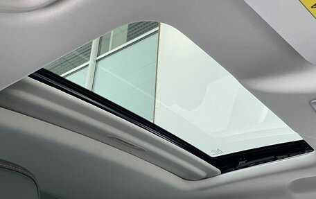 Changan CS35 Plus, 2024 год, 2 600 000 рублей, 26 фотография