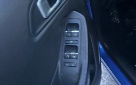 Chery Tiggo 4 I рестайлинг, 2020 год, 1 050 000 рублей, 10 фотография