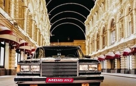 Mercedes-Benz E-Класс, 2019 год, 1 фотография