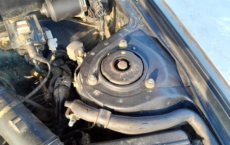 Toyota Vista, 1990 год, 180 000 рублей, 6 фотография