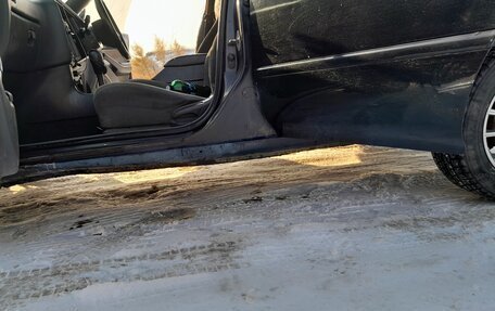 Toyota Vista, 1990 год, 180 000 рублей, 1 фотография