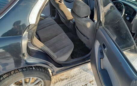 Toyota Vista, 1990 год, 180 000 рублей, 4 фотография