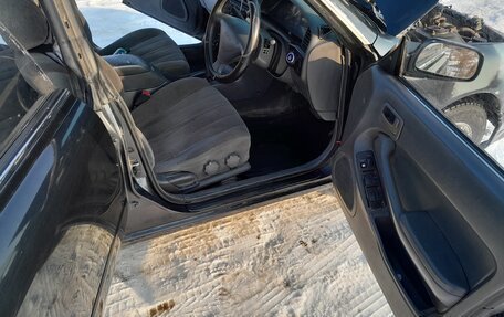 Toyota Vista, 1990 год, 180 000 рублей, 5 фотография