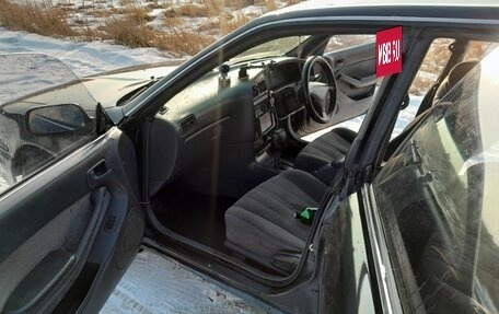 Toyota Vista, 1990 год, 180 000 рублей, 14 фотография