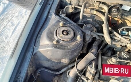 Toyota Vista, 1990 год, 180 000 рублей, 7 фотография