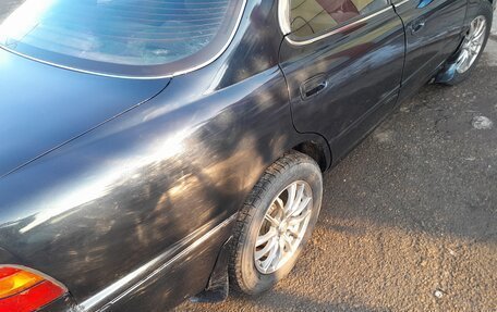 Toyota Vista, 1990 год, 180 000 рублей, 31 фотография