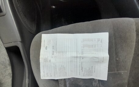 Toyota Vista, 1990 год, 180 000 рублей, 38 фотография