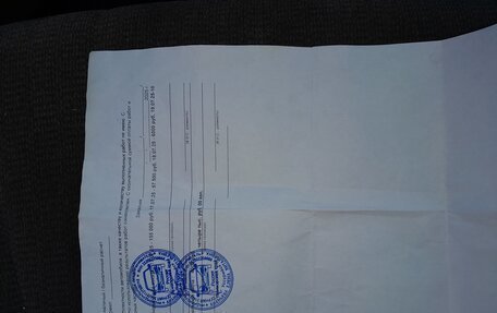 Toyota Vista, 1990 год, 180 000 рублей, 36 фотография