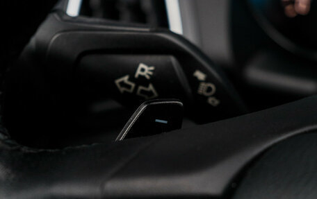 Ford Kuga III, 2017 год, 1 760 000 рублей, 16 фотография