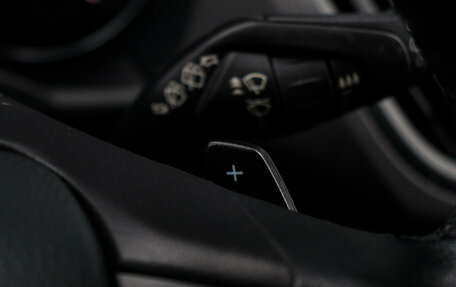 Ford Kuga III, 2017 год, 1 760 000 рублей, 15 фотография