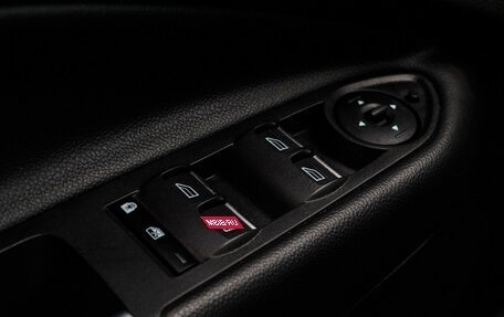 Ford Kuga III, 2017 год, 1 760 000 рублей, 14 фотография