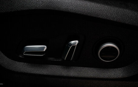 CheryExeed LX, 2023 год, 2 225 000 рублей, 12 фотография