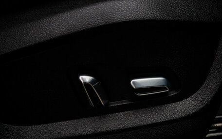 CheryExeed LX, 2023 год, 2 225 000 рублей, 11 фотография