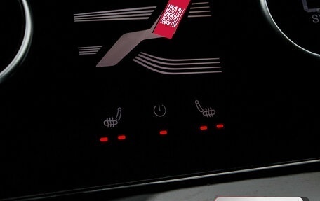 CheryExeed LX, 2023 год, 2 225 000 рублей, 14 фотография