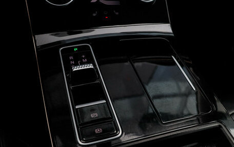 CheryExeed LX, 2023 год, 2 225 000 рублей, 16 фотография