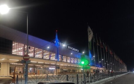 Nissan Sunny B14, 1997 год, 180 000 рублей, 3 фотография