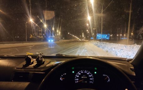 Nissan Sunny B14, 1997 год, 180 000 рублей, 2 фотография