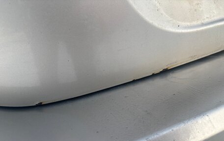 Chevrolet Cruze II, 2012 год, 600 000 рублей, 7 фотография