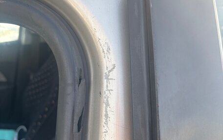 Chevrolet Cruze II, 2012 год, 600 000 рублей, 8 фотография