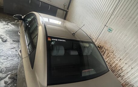 Chevrolet Cruze II, 2012 год, 600 000 рублей, 10 фотография