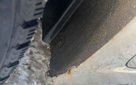 Chevrolet Cruze II, 2012 год, 600 000 рублей, 4 фотография