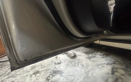 Chevrolet Cruze II, 2012 год, 600 000 рублей, 21 фотография