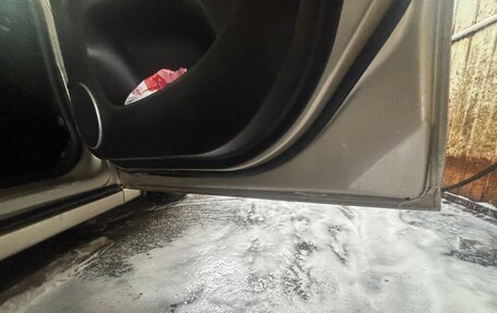 Chevrolet Cruze II, 2012 год, 600 000 рублей, 15 фотография