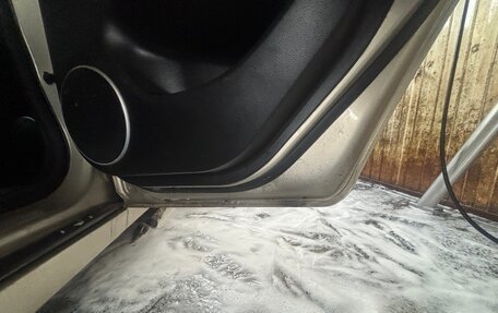 Chevrolet Cruze II, 2012 год, 600 000 рублей, 13 фотография