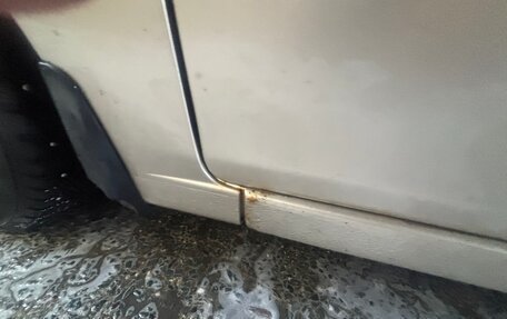 Chevrolet Cruze II, 2012 год, 600 000 рублей, 22 фотография