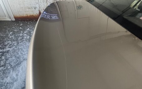 Chevrolet Cruze II, 2012 год, 600 000 рублей, 12 фотография